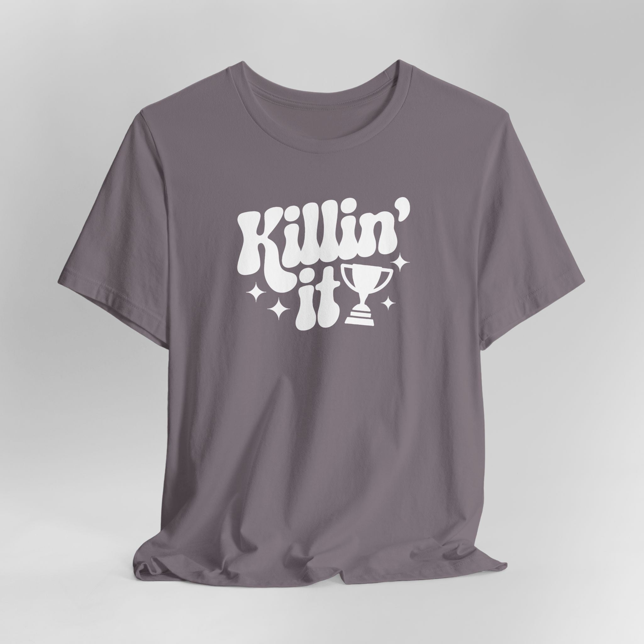Killn" It - Unisex T - Image 8