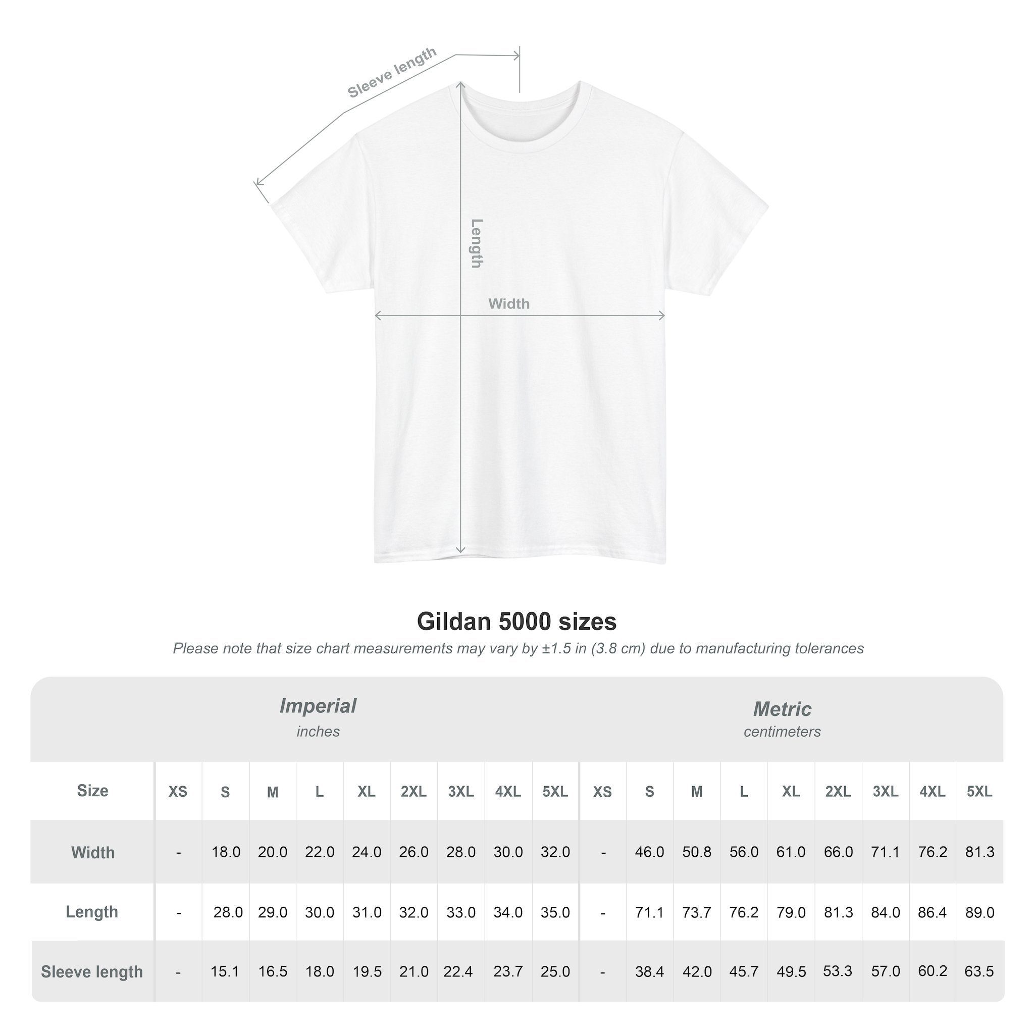 Stoic Society Pilars - Unisex Heavy Cotton T-Shirt - Image 4